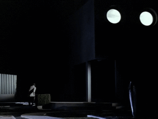 Tati gif